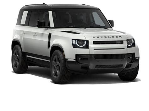 54 New Land Rover Defender Suvs For Sale In Eatontown Nj 54 New Land Rover Defender Suvs For Sale In Eatontown Nj