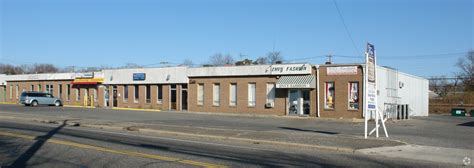 55 Pine Aire Dr Bay Shore Ny 11706 Loopnet 55 Pine Aire Dr Bay Shore Ny 11706 Loopnet