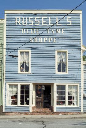 55 Swansboro Stock Pictures Editorial Images And Stock Photos 55 Swansboro Stock Pictures Editorial Images And Stock Photos