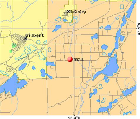 55741 Zip Code Gilbert Minnesota Profile Homes Apartments 55741 Zip Code Gilbert Minnesota Profile Homes Apartments