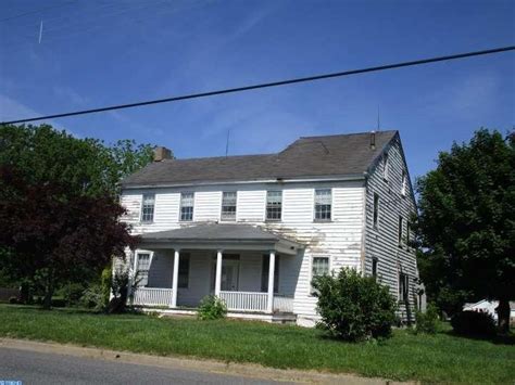 56 Fort Mott Rd Pennsville Nj 08070 Realtor Com
