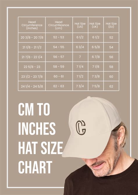 5 Ways to Convert 56cm