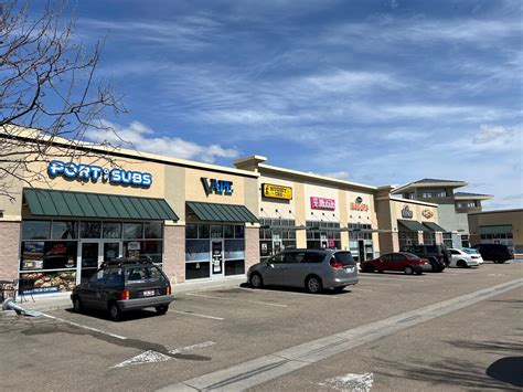 5830 5844 E Franklin Rd Nampa Id 83687 Loopnet