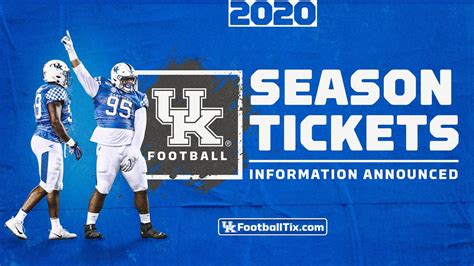 59 Top Photos Uf Football Tickets 2020 Hamilton Put Sale Of Season