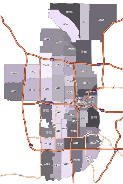59718 Zip Code Maps Population Figures Demographics And Maps For 59718 Mapofzipcodes