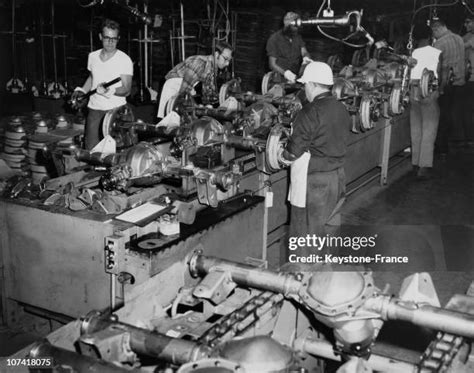 598 Cadillac Assembly Stock Photos High Res Pictures And Images Getty Images 598 Cadillac Assembly Stock Photos High Res Pictures And Images Getty Images