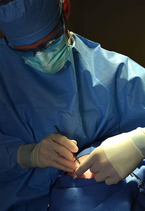 59Th Medical Wing Continuously Improving Access To Care