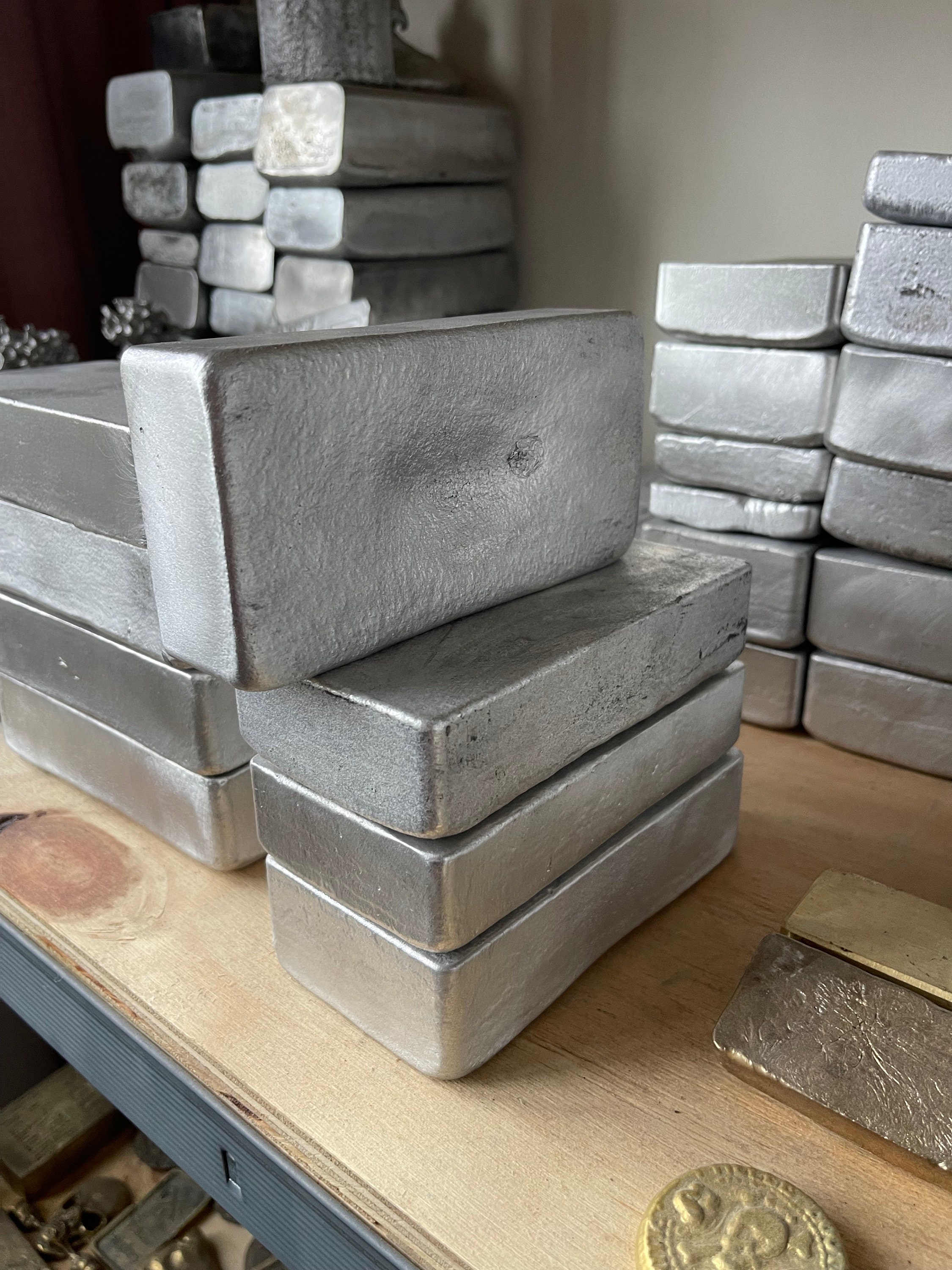 5kg to pounds conversion