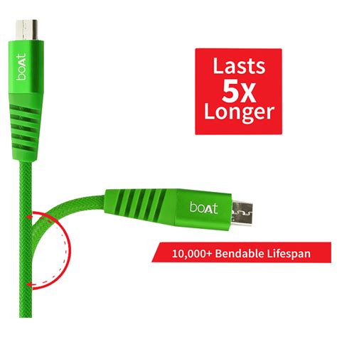 5m to feet conversion