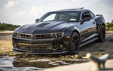 5Th Gen Camaro Performance Upgrade Guide Ct Performance 5Th Gen Camaro Performance Upgrade Guide Ct Performance