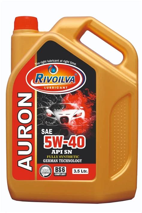 5W40 Synthetic Engine Oil Autoprofi Az 5W40 Synthetic Engine Oil Autoprofi Az