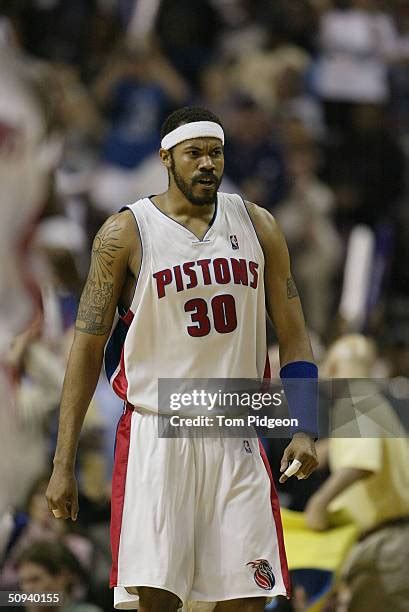 6 299 Pistons Rasheed Wallace Stock Photos High Res Pictures And Images Getty Images 6 299 Pistons Rasheed Wallace Stock Photos High Res Pictures And Images Getty Images