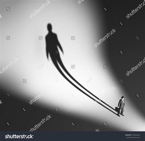 6 785 Cast Long Shadow Images Stock Photos Amp Vectors Shutterstock