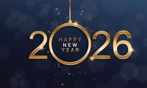 6 900 Japan Lunar New Year Stock Illustrations Royalty Free Vector Graphics Clip Art Istock Japan Zodiac Japan New Year 6 900 Japan Lunar New Year Stock Illustrations Royalty Free Vector Graphics Clip Art Istock Japan Zodiac Japan New Year