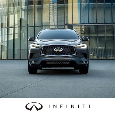 6 Advantages Of Buying Used Or Certified Pre Owned At Infiniti Of El Paso Infiniti Of El Paso