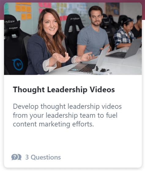 6 Employee Success Story Templates 6 Bonus Options