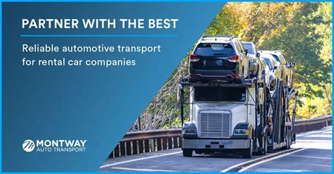 6 Environmental Benefits Of Buying A Used Car Montway Auto Transport