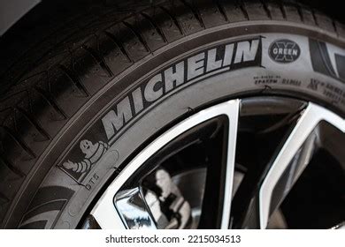 6 Hundred Michelin Tire Front Royalty Free Images Stock Photos Pictures Shutterstock