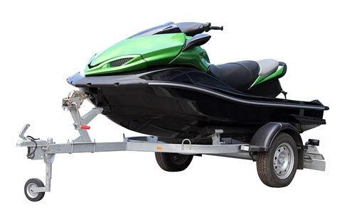 6 Maintenance Tips For Your Personal Watercraft Trailer Zore S Towing Blog Of Indianazore S Towing Blog Of Indiana 6 Maintenance Tips For Your Personal Watercraft Trailer Zore S Towing Blog Of Indianazore S Towing Blog Of Indiana