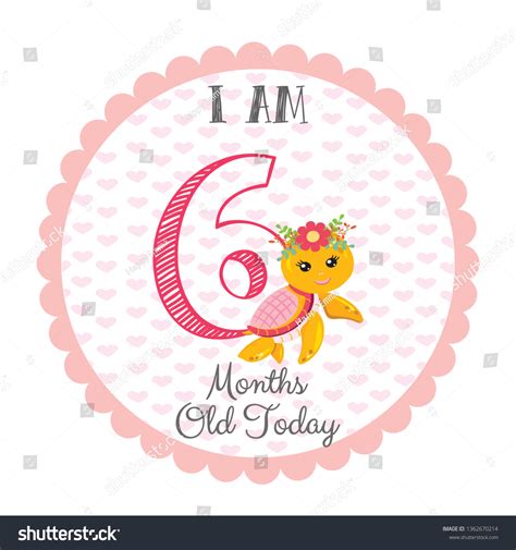 Life 6 Months from Today