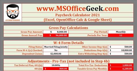 6 Paycheck Calculator Charlotte Nc Shanthalivin 6 Paycheck Calculator Charlotte Nc Shanthalivin