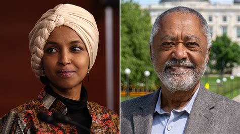 6 Primaries To Watch In Minnesota And Wisconsin Abc News