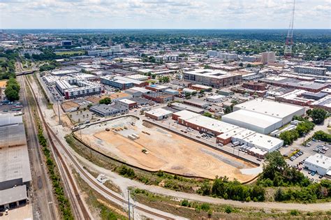 6 Reasons To Move To Scott S Addition In Richmond Virginia Stylecraft Homes 6 Reasons To Move To Scott S Addition In Richmond Virginia Stylecraft Homes