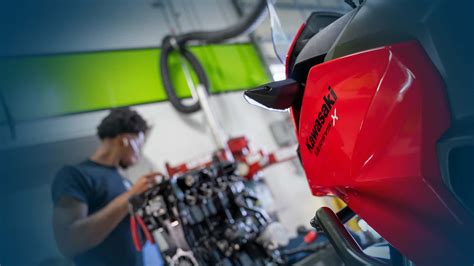 6 Reasons Why Motorcycles Don T Use Diesel Engines Youmotorcycle 6 Reasons Why Motorcycles Don T Use Diesel Engines Youmotorcycle