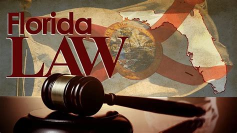 Florida Right to Know Laws Explained - SKS Search
