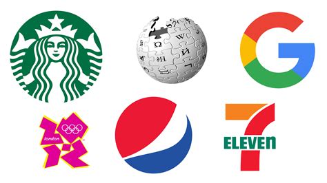 6 Tips For An Exceptional Logo Design