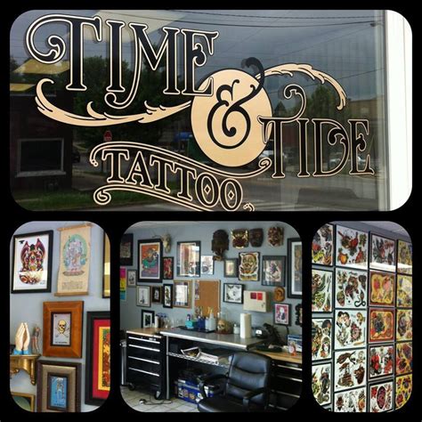 6 Top Rated Tattoo Artists In Bloomington Indiana Best Reviewed Experts