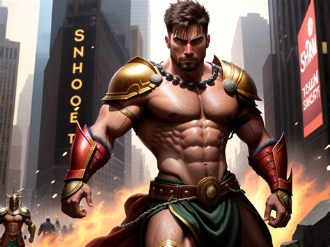 6 Wisdoms From Sparta That Awaken Your Inner Warrior By Marko Eickholt Medium 6 Wisdoms From Sparta That Awaken Your Inner Warrior By Marko Eickholt Medium