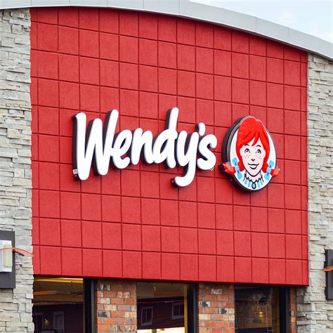 6 Worst Wendy S Items That Are Likely To Lead To Clogged Arteries And Weight Gain Doctors Warn