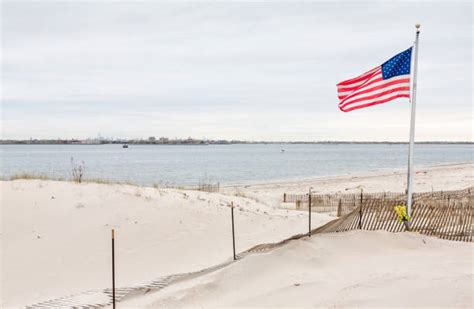 60 Breezy Point Queens Stock Photos Pictures Royalty Free Images Istock 60 Breezy Point Queens Stock Photos Pictures Royalty Free Images Istock