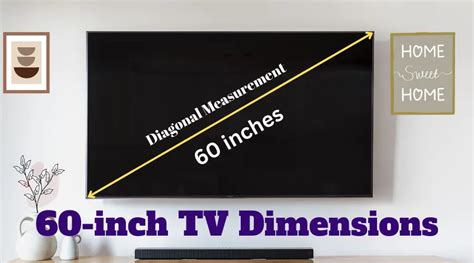 Convert 60 Inches to Feet Instantly: Easy Conversion Guide