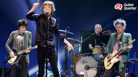 60 of 70: Revealing Critical Insights Today!