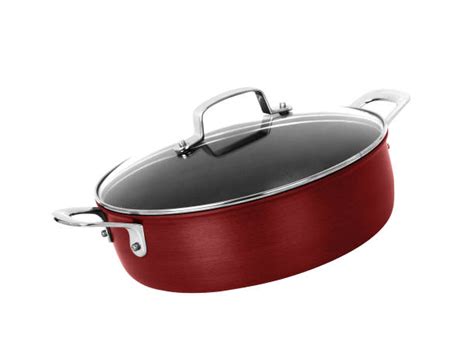 60 Quart Pot Stock Photos Pictures Amp Royalty Free Images Istock