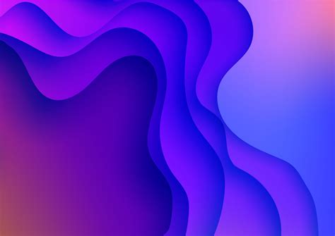 60 Sports Medicine Nurse Stock Illustrations Royalty Free Vector Graphics Clip Art Istock 60 Sports Medicine Nurse Stock Illustrations Royalty Free Vector Graphics Clip Art Istock