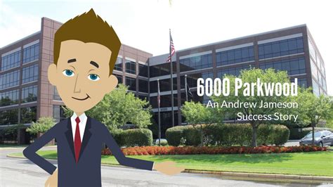 6000 Parkwood Success Story Youtube
