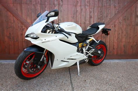 Find the Best Deals on 600cc Bikes for Sale Today