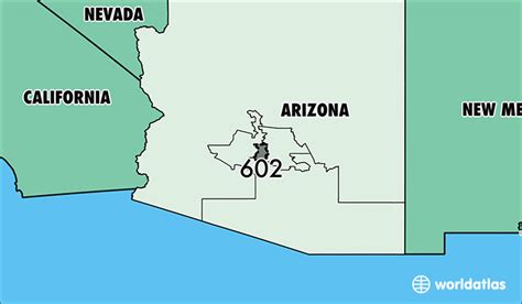602 Phoenix Area Code Arizona Sticker For Sale By Ivan926 Redbubble 602 Phoenix Area Code Arizona Sticker For Sale By Ivan926 Redbubble