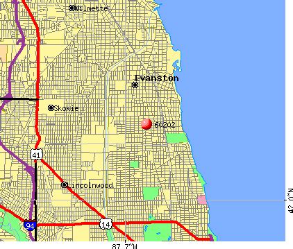 60202 Zip Code Evanston Illinois Profile Homes Apartments 60202 Zip Code Evanston Illinois Profile Homes Apartments