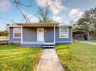 604 New Braunfels Seguin Tx 78155 Mls 1878720 Zillow 604 New Braunfels Seguin Tx 78155 Mls 1878720 Zillow