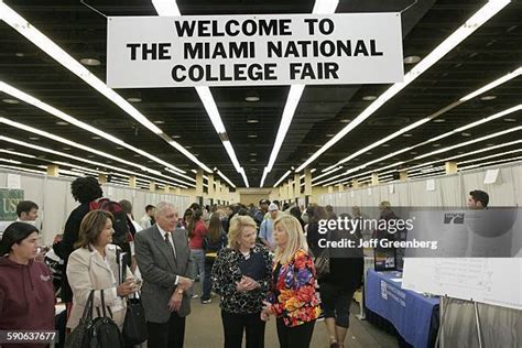 606 Job Fair Banner Stock Photos High Res Pictures And Images Getty 606 Job Fair Banner Stock Photos High Res Pictures And Images Getty