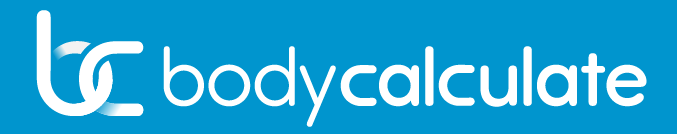 5 Ways 60cm Into Feet