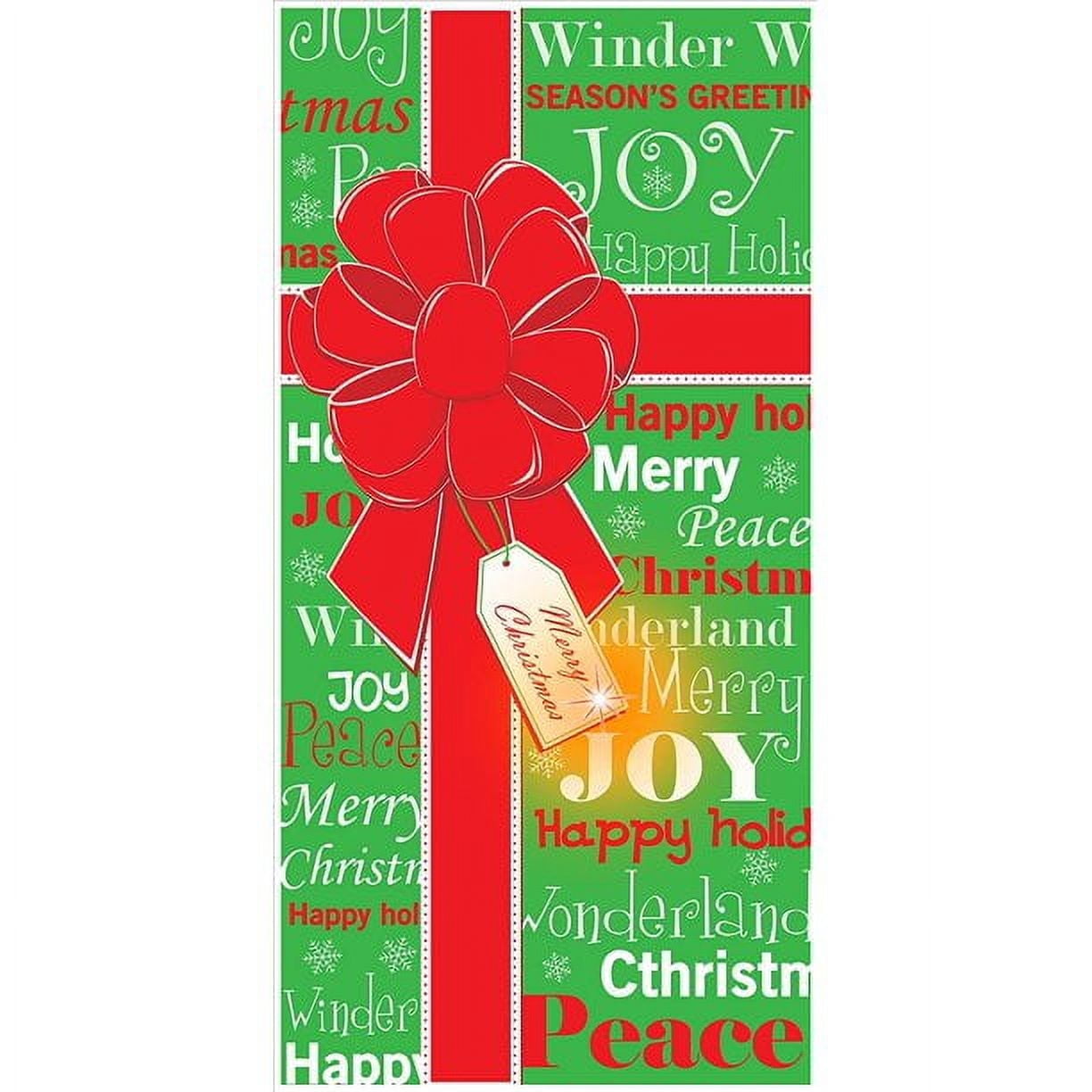 60in to cm Converter