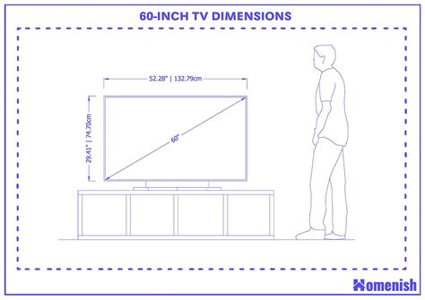 Convert 60inch to Cm Instantly: Essential Measurement Guide