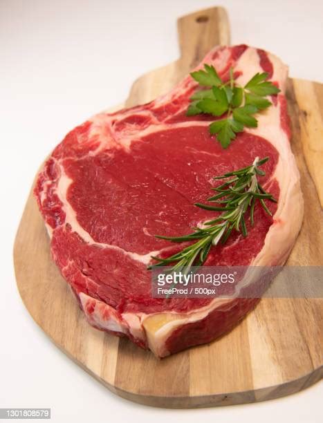 61 Brisket Isolated Stock Photos High Res Pictures And Images Getty