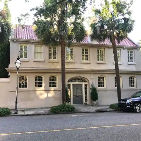 61 Meeting Street Charleston Com 61 Meeting Street Charleston Com