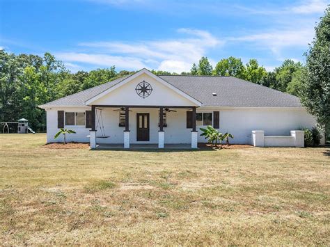 610 Oak Hill Honea Path Sc 29654 Mls 1530646